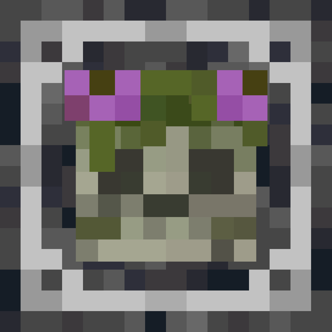 AL's Skeletons Revamped x Fresh Animations - Files - Minecraft Resource ...