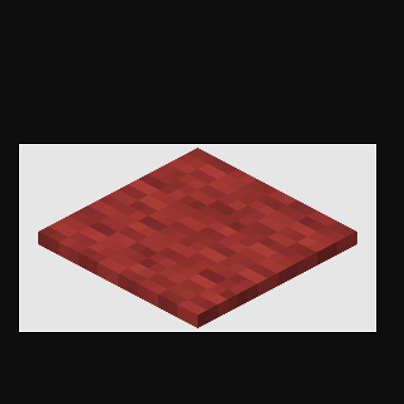 CarpetPack