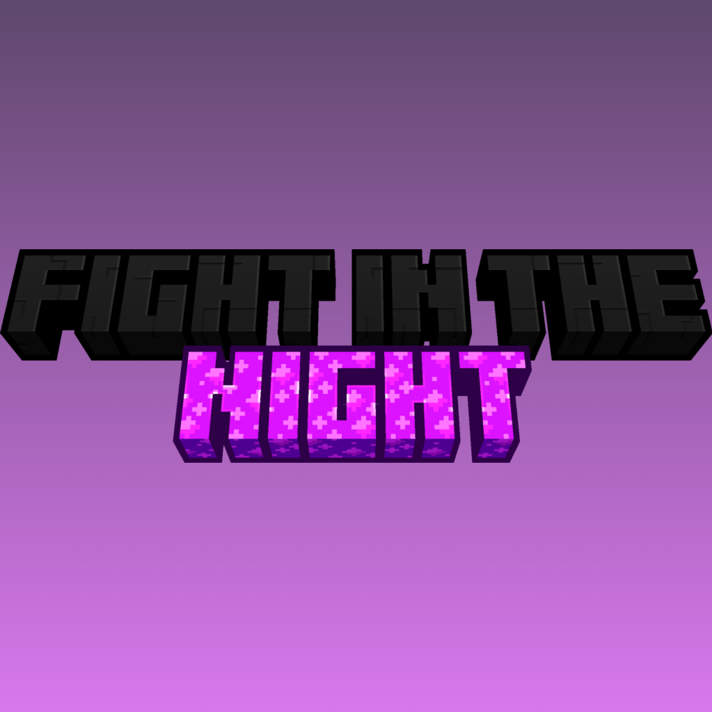 project-995700 logo