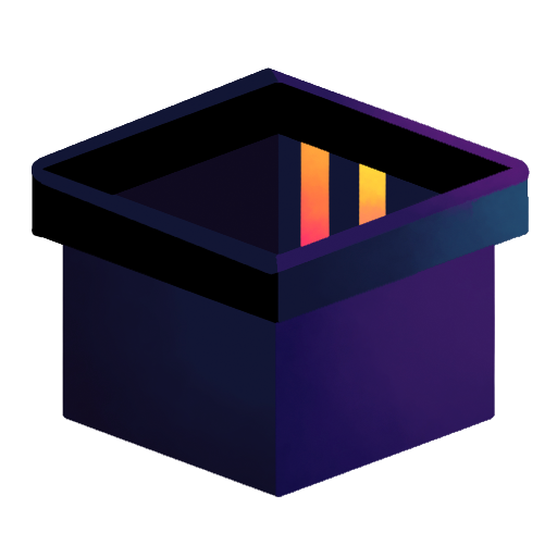 FTB Power Pots (Forge) logo