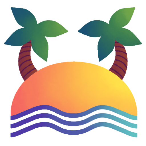 FTB Team Islands (Forge) logo