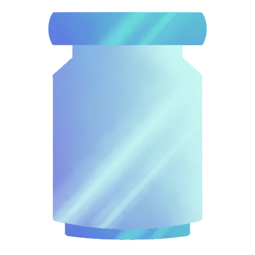 FTB Jar Mod (Forge) logo