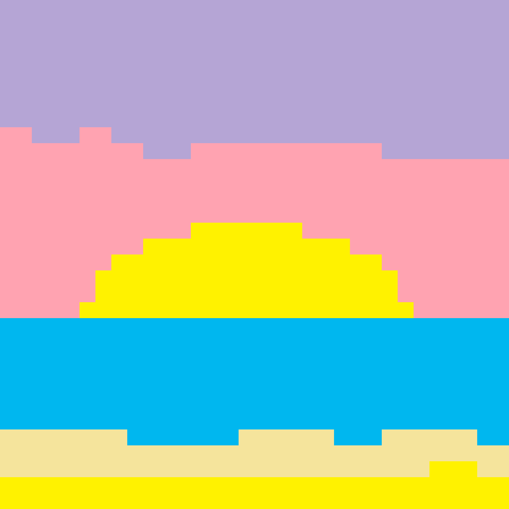 Aqua Gear logo