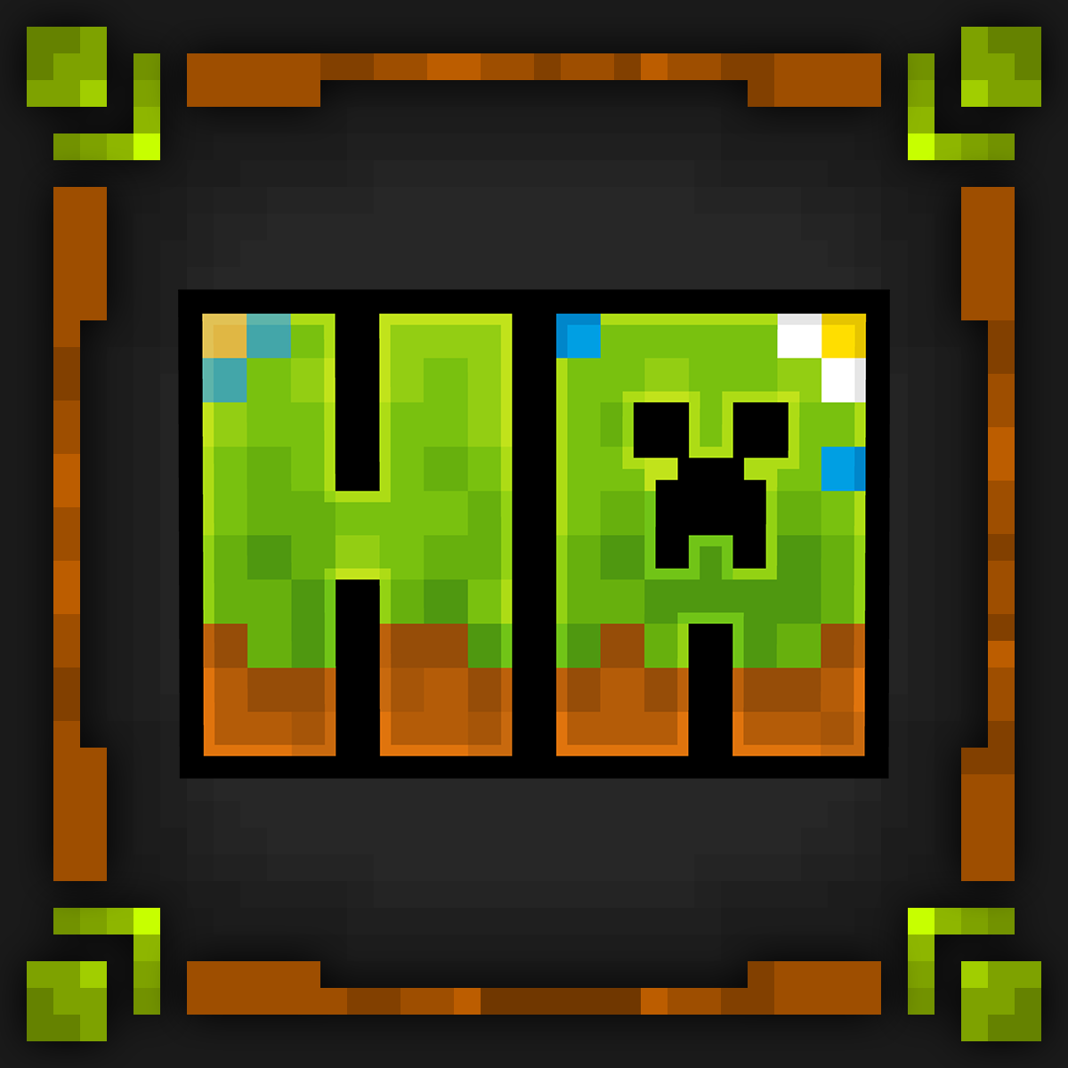 HS - Hellim's Adventure+ - Minecraft Modpacks - CurseForge