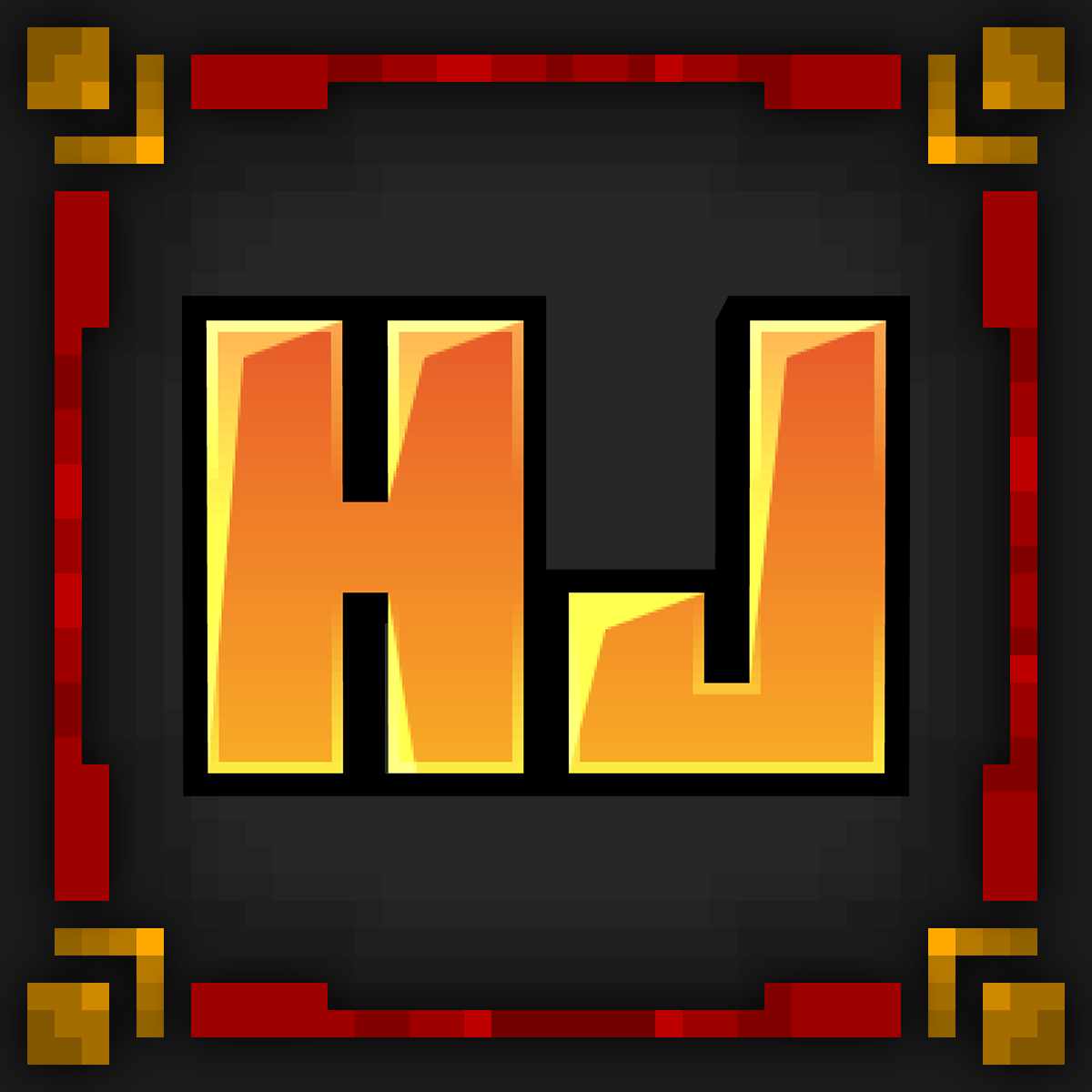 HS-Hellim's Journey - Season 02