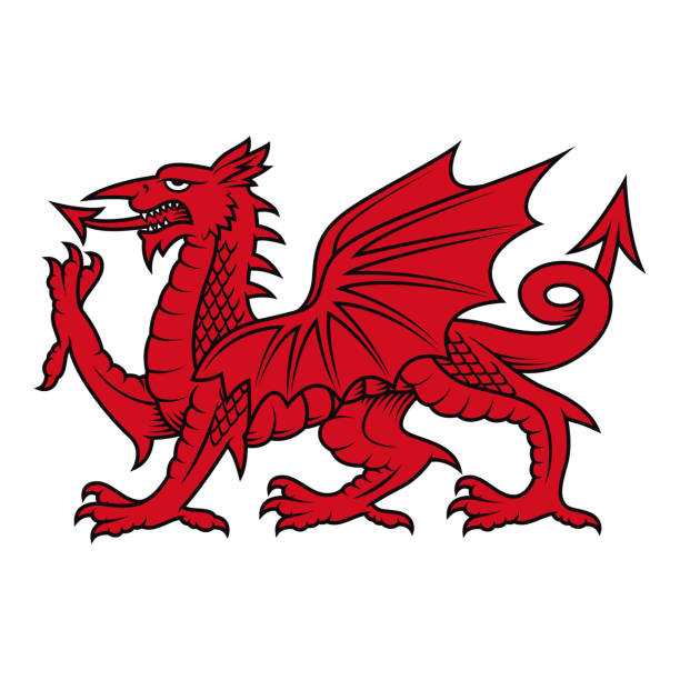 MInecolony Ice and Fire logo
