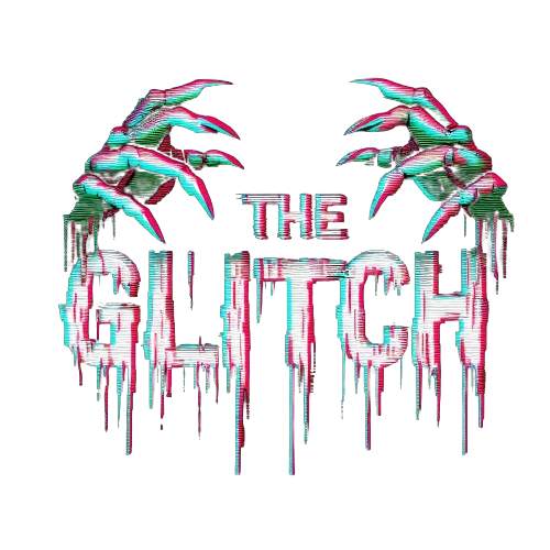 The Glitch
