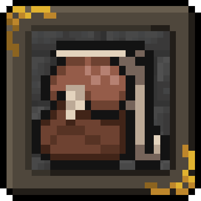 Stoneborn L2 Compat