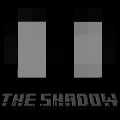 The "Player" logo