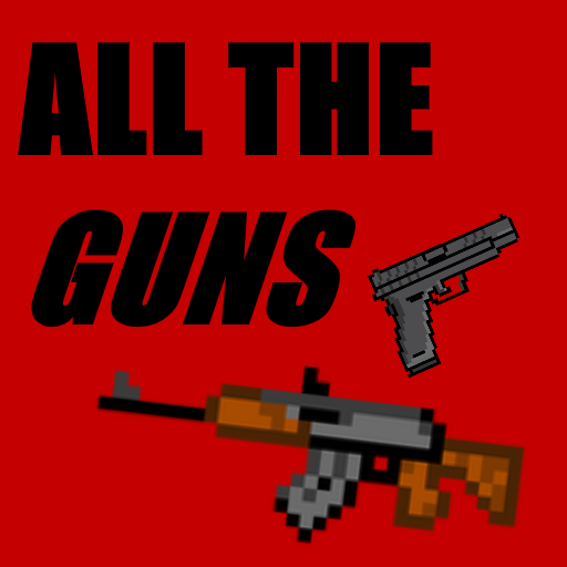 All The Guns