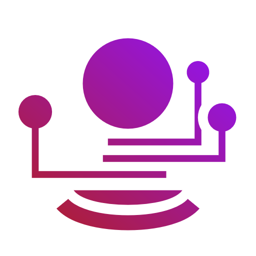 Cosmic Rocketry [CR]