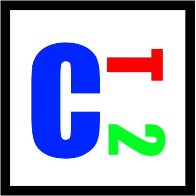 CraftTravel2 logo
