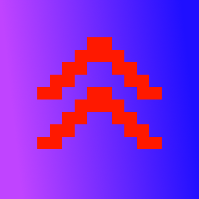 Block Accelerators