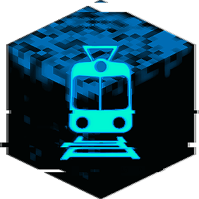 CrazyPack - Forge - Train Edition