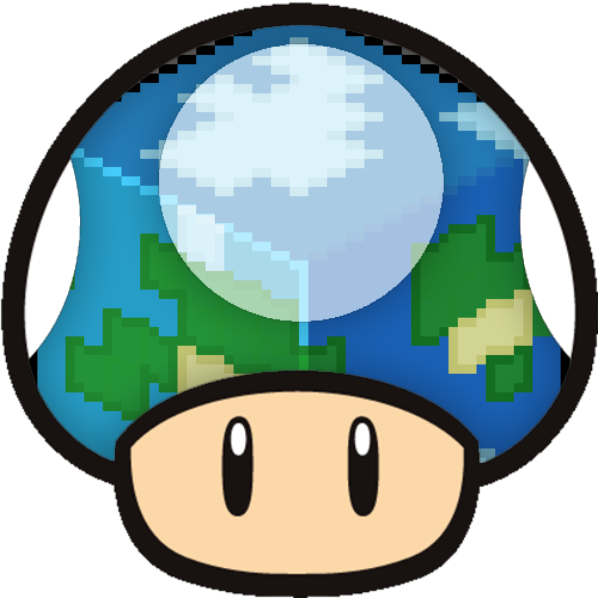 Just Utilities - Minecraft Mods - CurseForge