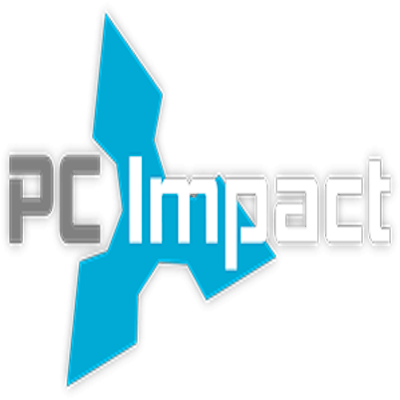 Pc-impact Lan
