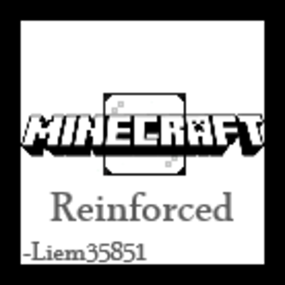 Reinforced Safety
