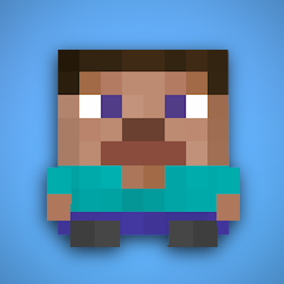 Baby Players logo