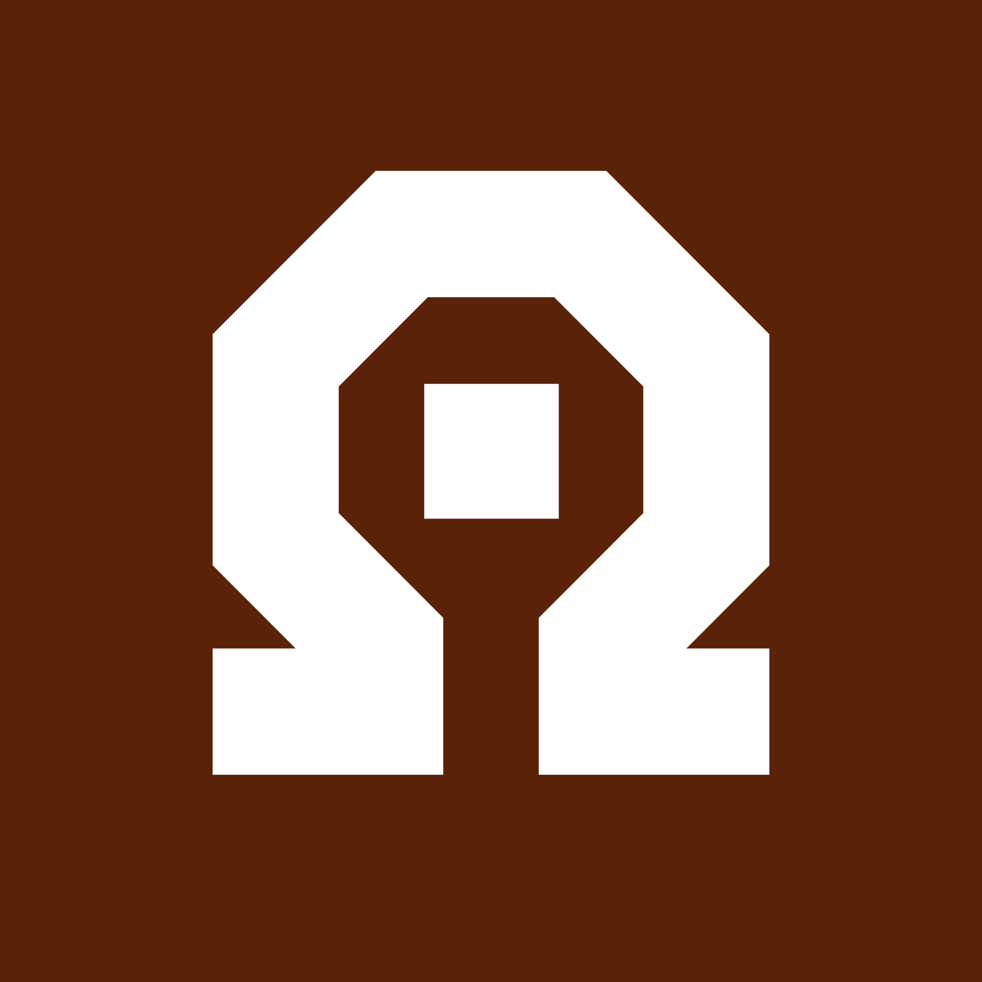 Omega Labs