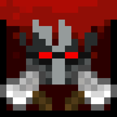 Illager Omen