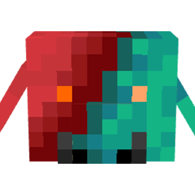 project-996520 logo