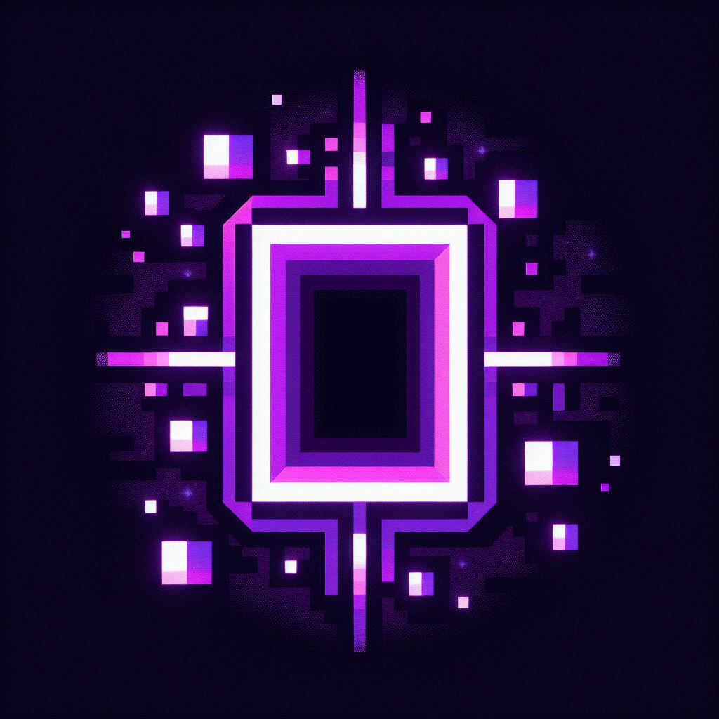 install-endirium-minecraft-mods-modpacks-curseforge