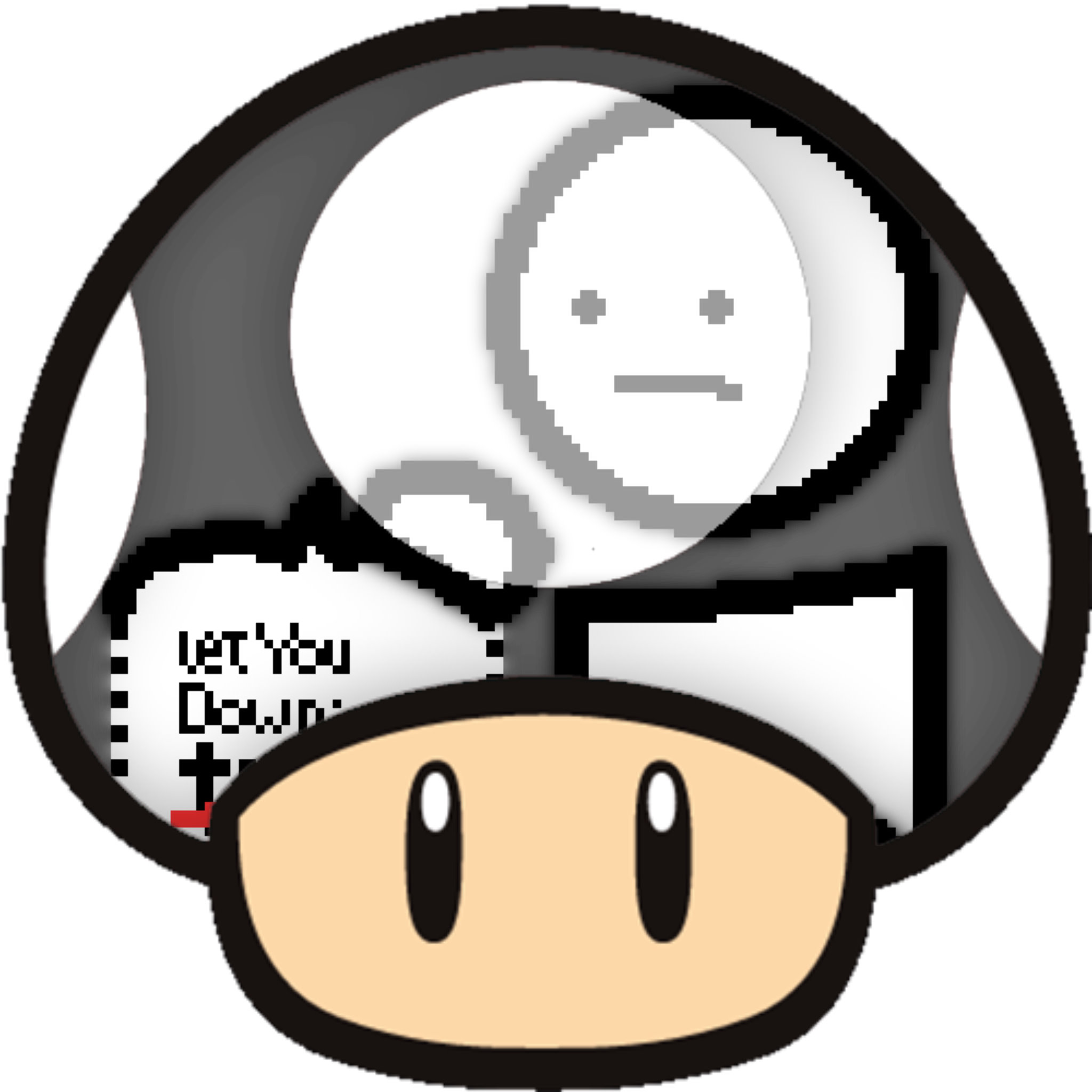Secret Tricks To Change Your Boring Steam Default - qiuanf5