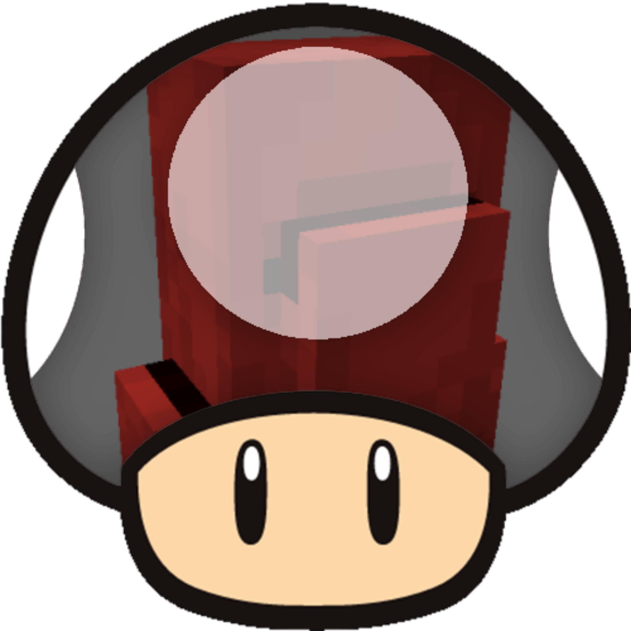 Cammie's Wearable Backpacks Files Minecraft Mods