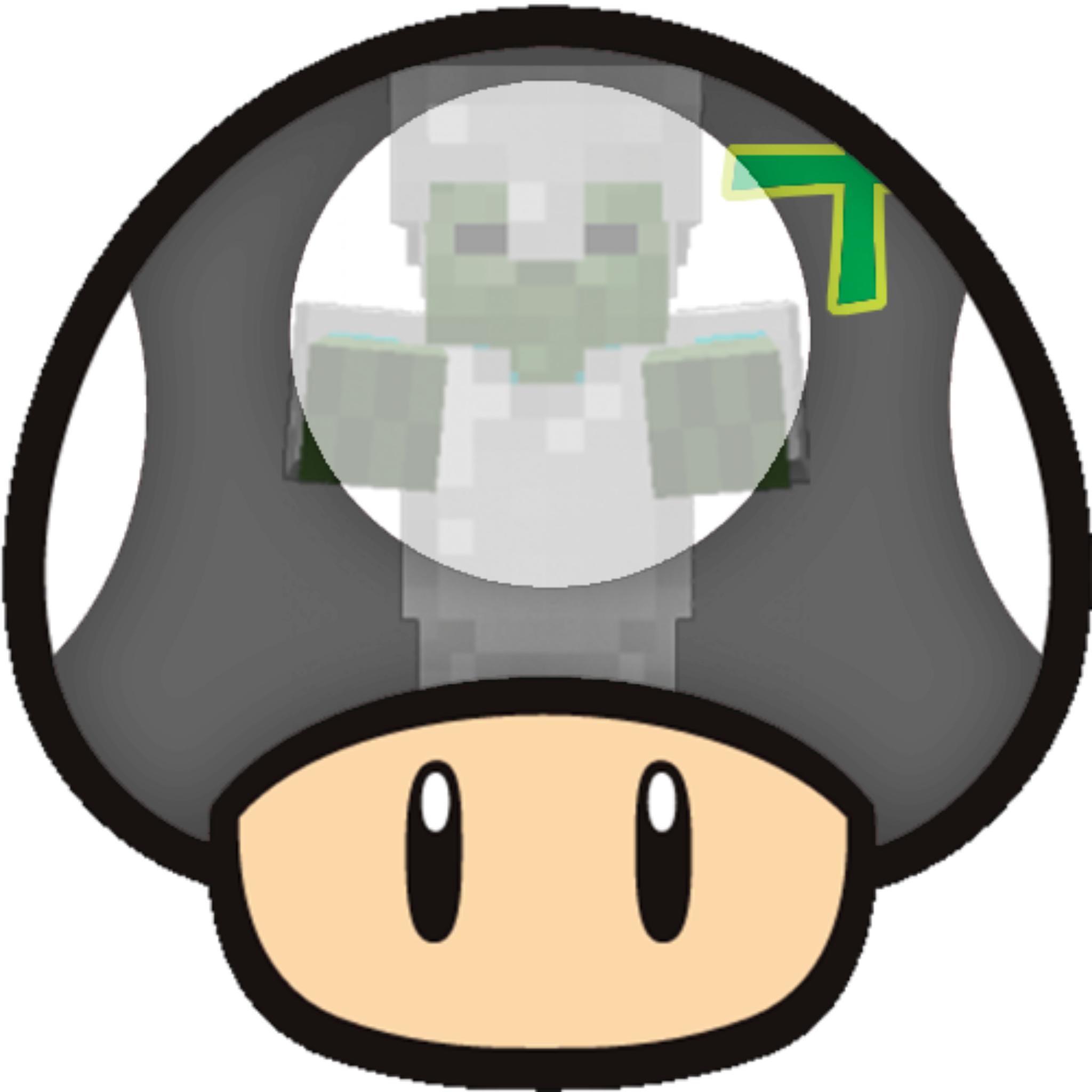 download-attributefix-minecraft-mods-modpacks-curseforge