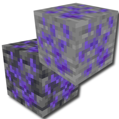 Tanzanite Tools logo