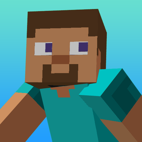 Fresh Moves (EMF Player Animation) - Minecraft Resource Packs - CurseForge