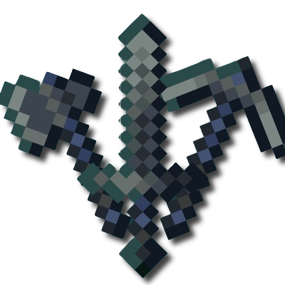 Nitronium Gear