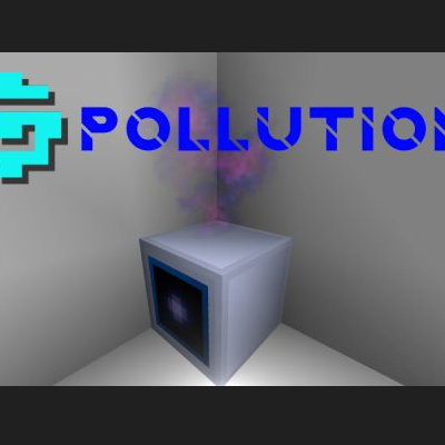 Pollution