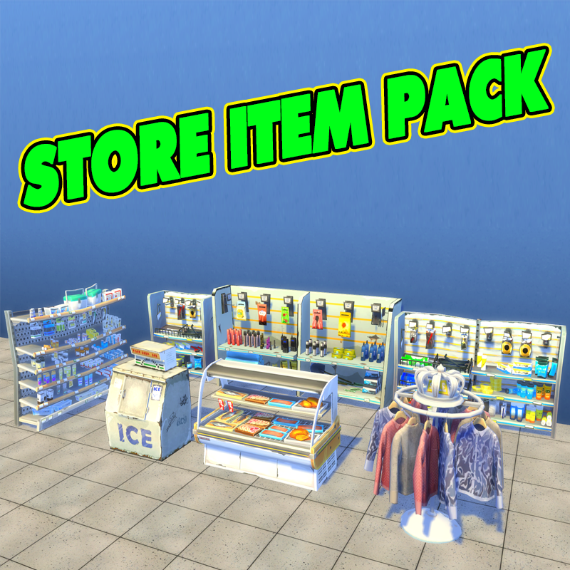 install-store-item-pack-by-lito-the-sims-4-mods-curseforge