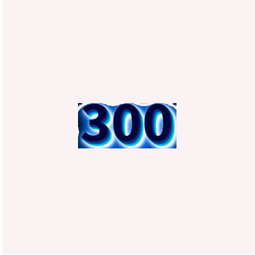 + Build Models logo