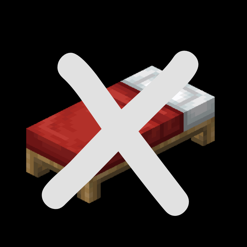 Sleep Anywhere logo