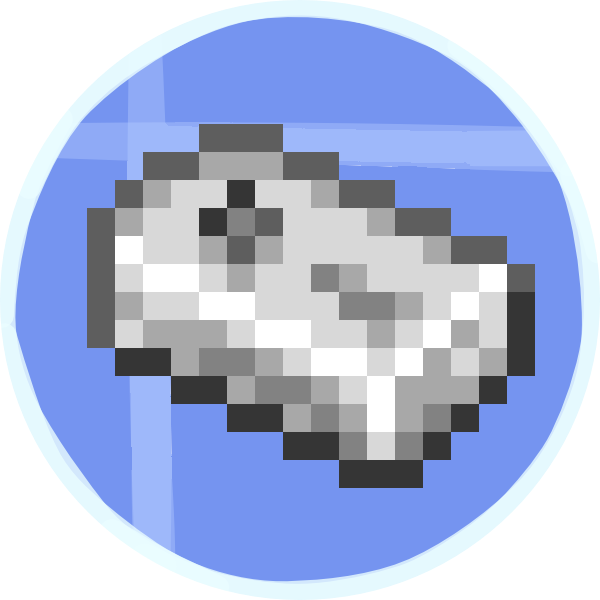 Create Mod & Tinker Construct Integration logo
