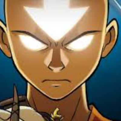 Avatar The Ultimate Modpack Screenshots - Modpacks - Minecraft