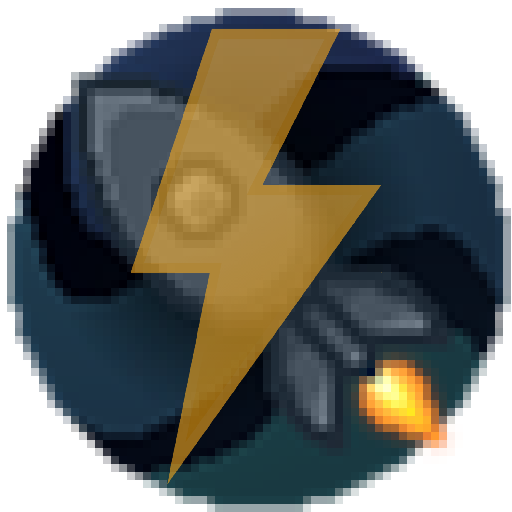 BossTools Performance logo