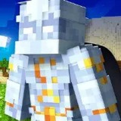 Universal Heroes - A Palladium Server