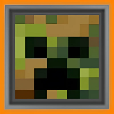 Potato update pack - Screenshots - Minecraft Resource Packs - CurseForge
