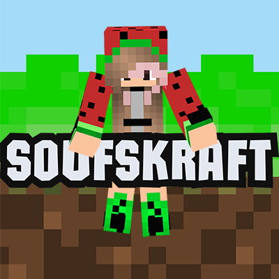 SoufsKraft