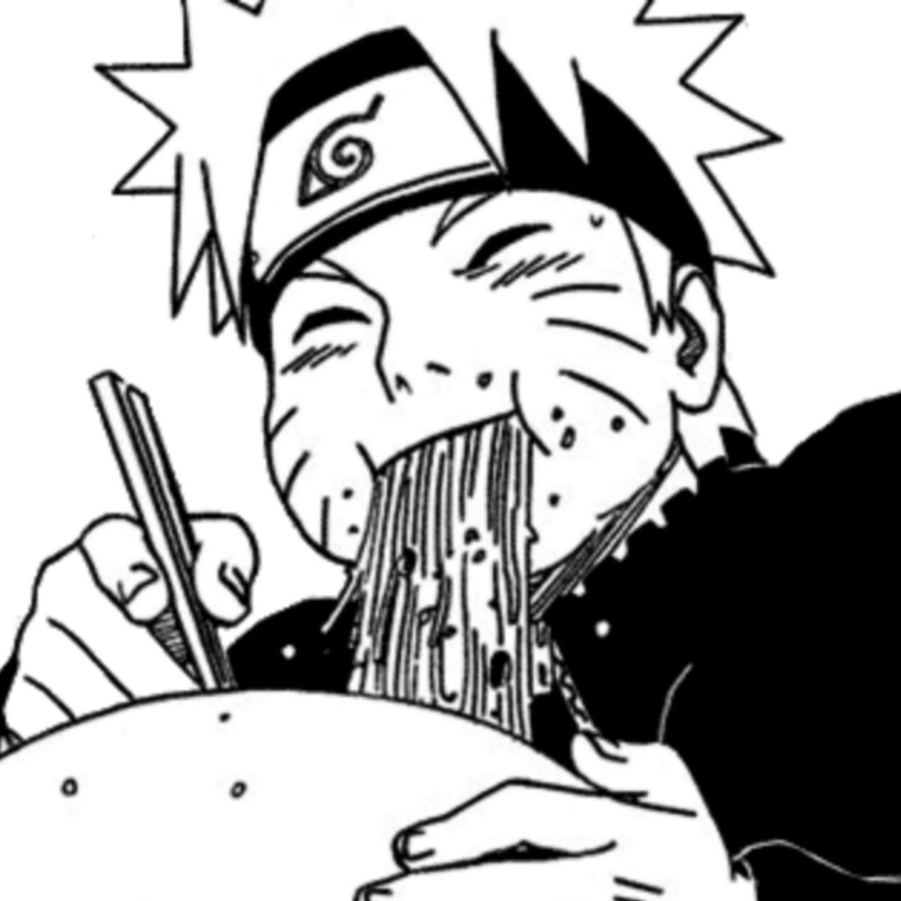 Naruto Clash Of Shinobi! logo