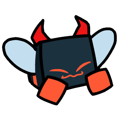 Pettys CozyCraft