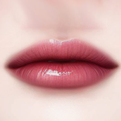 [Learxfl] Lipstick N16 logo