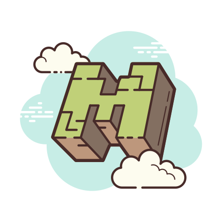 CraftMine 2024