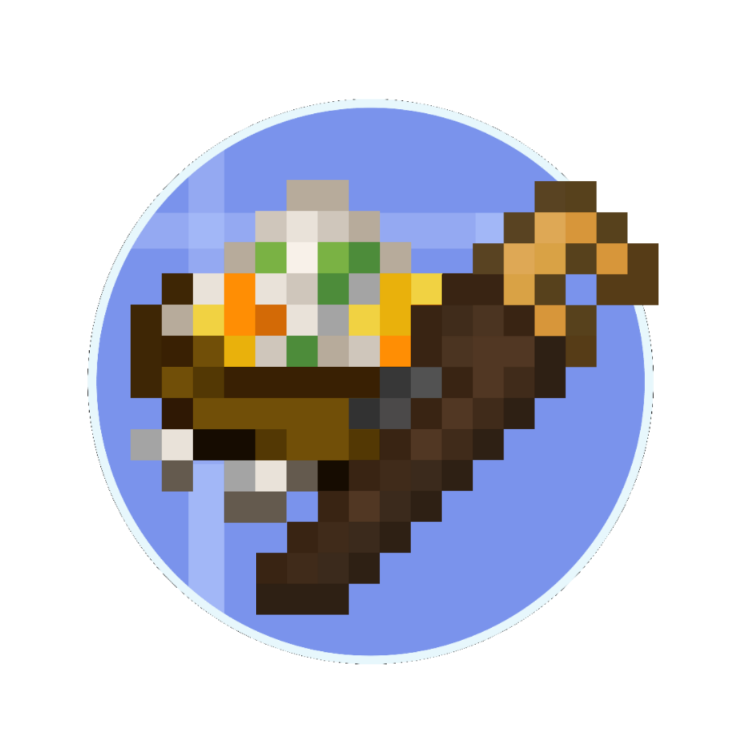 Create food industrie minecraft modpacks curseforge