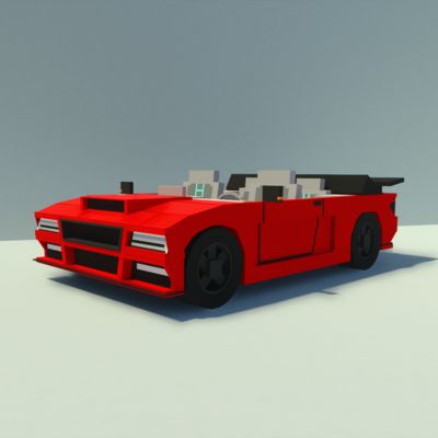 Icon