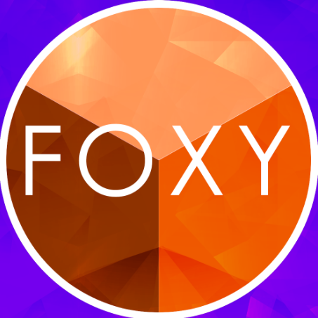 FXNT's Create pack with some tweaks