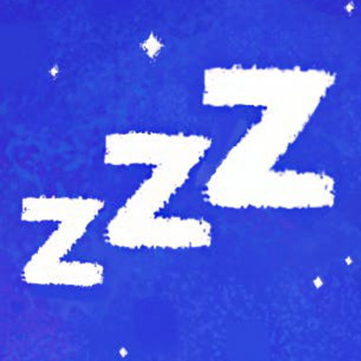 Sleep Deprived Multiplayer 